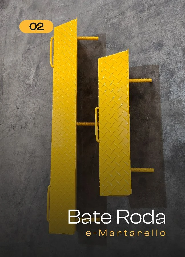 MARTARELLO IM 02