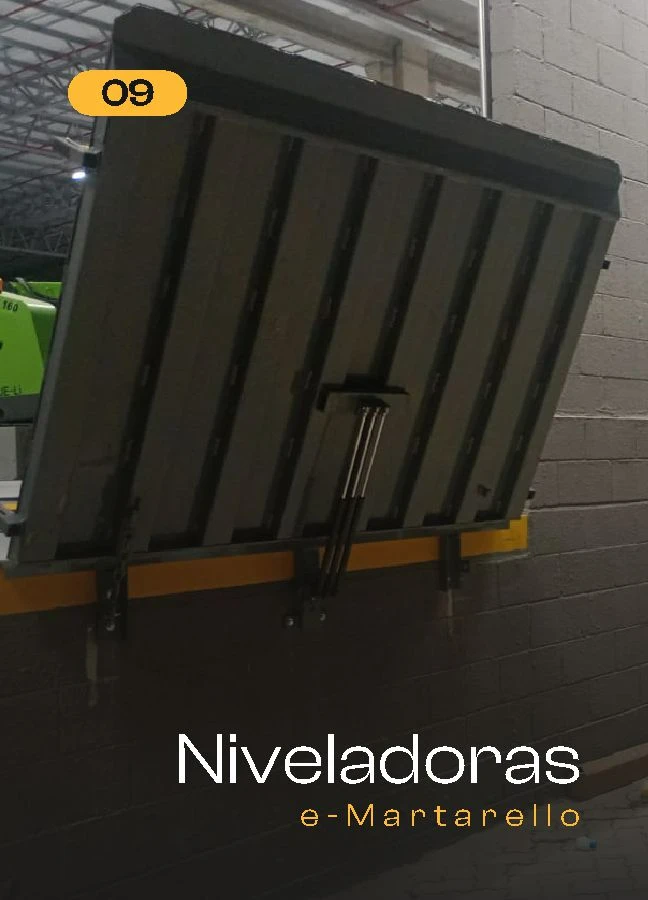 MARTARELLO IM 09